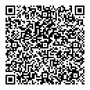 QR код "Авоська"