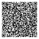 QR код "Перекресток Экспресс"
