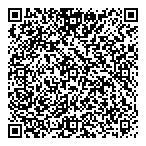 QR код "Виктория"