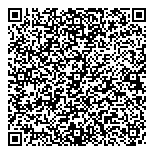 QR код "Кармин"