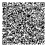 QR код "ВкусВилл"