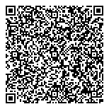 QR код "Мираторг"