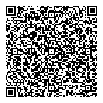QR код "Перекресток"