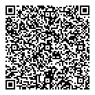QR код "Монетка"