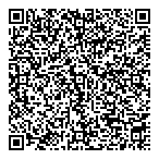 QR код "Седьмой Континент"