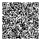 QR код "АЛМИ"