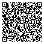 QR код "Пятерочка"