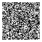 QR код "Лента"