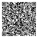 QR код "Магнолия"