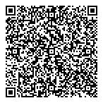 QR код "Дикси"