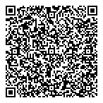 QR код "DGRUZ.RU"