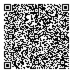QR код "Я любимый"
