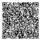 QR код "BILLA"