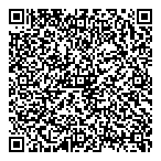 QR код "Fix Price"