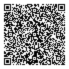 QR код "Авоська"