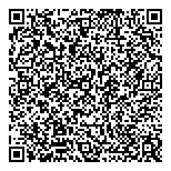 QR код "Перекресток Экспресс"