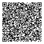 QR код "Магнит"