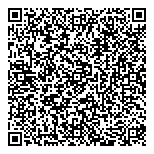 QR код "Азбука вкуса"