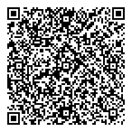 QR код "Виктория"