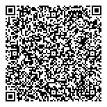 QR код "АмурСтройТехника"