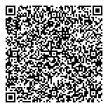 QR код "Мираторг"