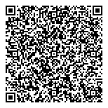 QR код "Перекресток"