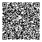 QR код "АЛМИ"