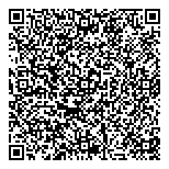 QR код "Седьмой Континент"
