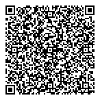 QR код "Пятерочка"
