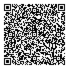 QR код "Магнолия"