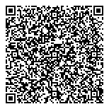 QR код "Я любимый"