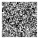 QR код "Дикси"