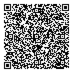 QR код "BILLA"
