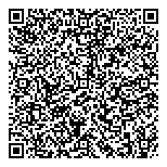 QR код "Skytruck"