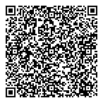 QR код "Fix Price"