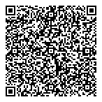 QR код "Атак"