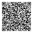 QR код "Авоська"
