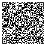 QR код "Перекресток Экспресс"
