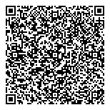 QR код "Азбука вкуса"