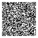 QR код "Виктория"