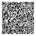QR код "ВкусВилл"