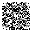 QR код "Мираторг"