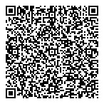QR код "Спаннер"