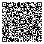 QR код "Перекресток"