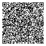 QR код "Седьмой Континент"