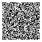 QR код "Пятерочка"