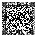 QR код "Магнолия"