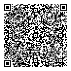 QR код "Дикси"