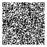 QR код "BILLA"