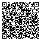 QR код "Fix Price"